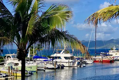 Image de Sail Away Iii-Wow Vacation with a Million Dollar View