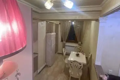 Image de Sweet Apartment
