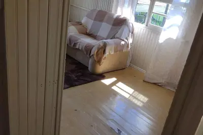 Image de Joice's holiday home