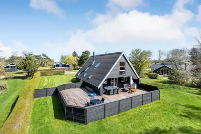 Image de Belle maison à Humble avec sauna