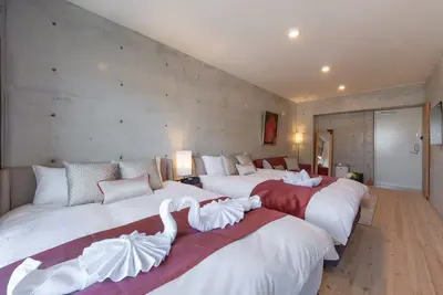 Image de Daifuji Kan