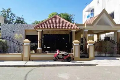 Image de Secure & Modern House - Residential Las Carolinas