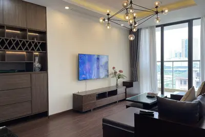 Image de Happy Home with Hottub and good view