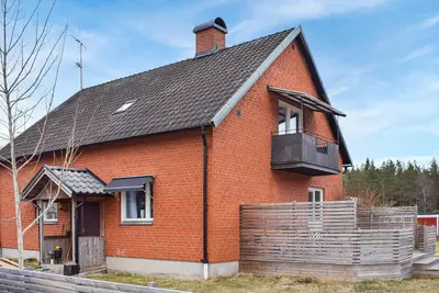 Image de Magnifique appartement Ă Skillingaryd
