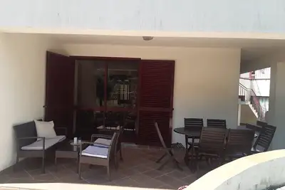 Image de House C - Quinta São Miguel - Beautiful villa on the hilltop