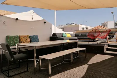 Image de House of Portraits Faro