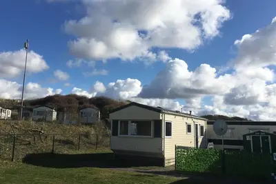 Image de Agnes Chalet