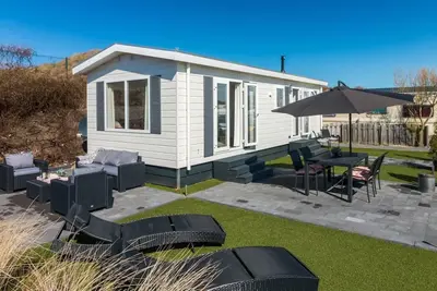 Image de Carlene Chalet