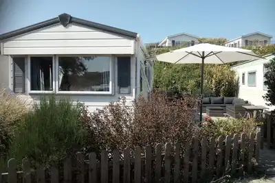 Image de Yvonne Chalet