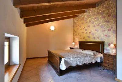 Image de Agriturismo Colombare Teboi