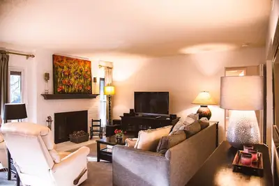 Image de Pinehurst 3br/2ba. Walking distance to clubhouse. North & South and Us kids.