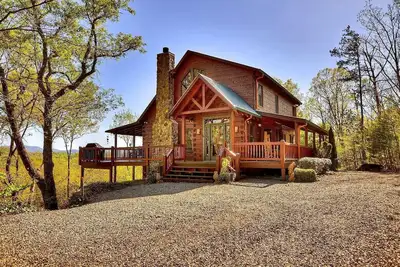 Image de Cabine De Journal PRIVÉE De Style Sur Mesure