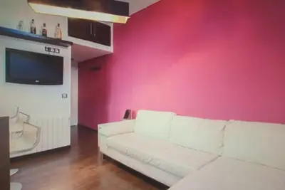 Image de Piramides Apartment 1