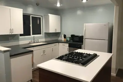 Image de Mesa Retreat