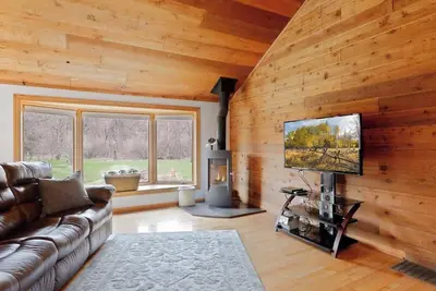 Image de Rush River Trout Retreat