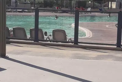 Image de Mobil Home Neuf 2 Chambres 6 Personnes