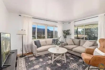 Image de Copper Creek Farm