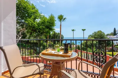 Image de Apartamento Ladera Solset