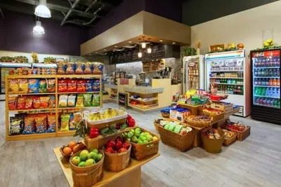 Image de Beautiful Villa with indoor hot spa near beaches and parks!