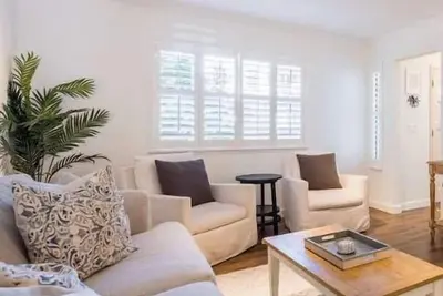 Image de Amazing Beach House w/ Jacuzzi and Fire Pit