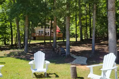 Image de The Cove's End