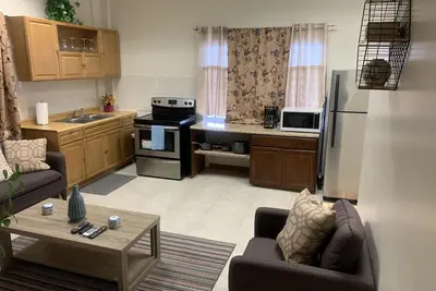 Image de Perfect Island Escape Condo