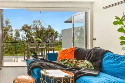 Image de Luxury  2Bdr Beach Side Apt FreeNetflix☆WiFi☆Wine