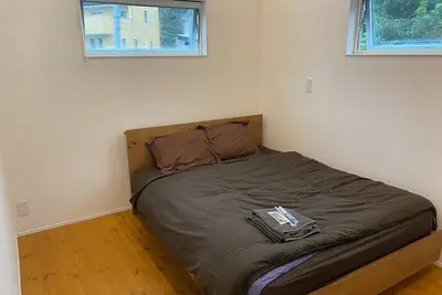 Image de ! Bbq! ! 10