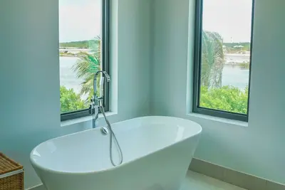 Image de Villa Tip of The Tail