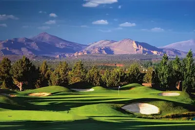 Image de Eagle Crest Resort Townhouse with Resort Access and Views