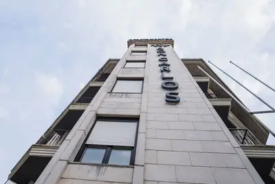 Image de Alda Don Carlos