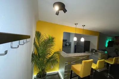 Image de 3 bedroom unit