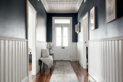 Image de Est 1910 Luxury in the Hunter Valley- Ducted AirCon & close to everything!