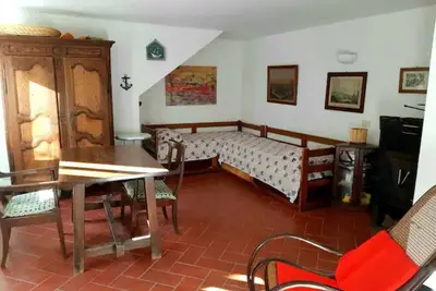 Image de Villa Smith, Terre Marine