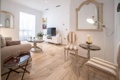 Image de Apartamento Garum - Cadiz