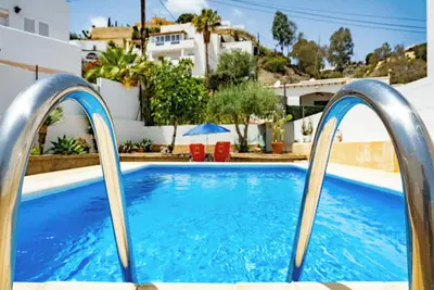 Image de On the beach