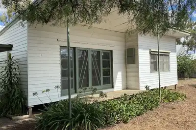 Image de Peppercorn Place Bridgewater