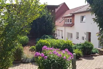 Image de Luxury at a low price