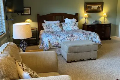 Image de Bryce Resort - sleeps 4
