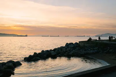 Image de Sonder at Revival | King Suite+