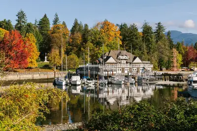 Image de Sonder at Revival | King Suite+ w\/ Terrace Courtyard View