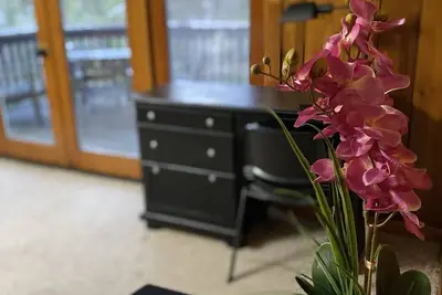 Image de Suburb in the City