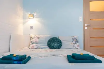 Image de Luxurious apartment, affordable price
