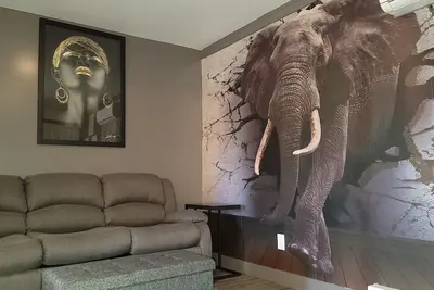 Image de Jack's Place