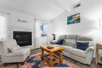 Image de Cute & Cozy Cayucos Bungalow Near Beach and Downtown