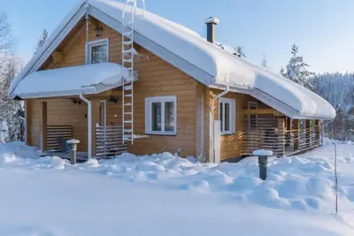 Image de Villa oka by Interhome