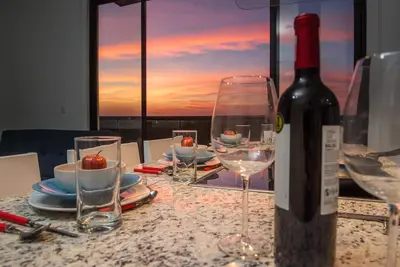 Image de Departamento Leslie (302-H)