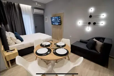 Image de Preveza Suite Stay Apartments