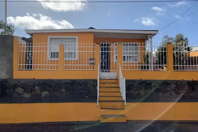 Image de Cozy 3 bedroom house in Ensenada Mexico