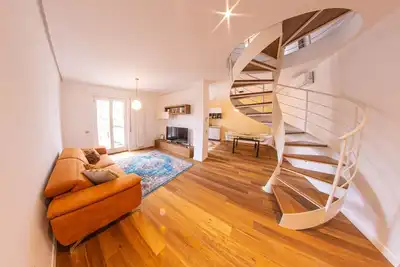 Image de Figoli guesthouse